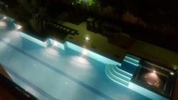 Sea Avenue Residences (D15), Apartment #134360622